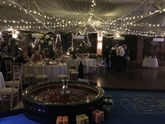 Thumbnail image 1 from Greater London Fun Casino Entertainment