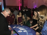 Thumbnail image 2 from Greater London Fun Casino Entertainment