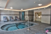 Thumbnail image 4 from Frensham Pond Hotel & Spa