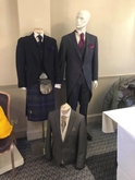 Thumbnail image 2 from Richard Mark Menswear