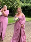Thumbnail image 13 from ChairCoverDreams Flowers & Events Wedding Planner