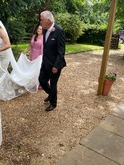 Thumbnail image 14 from ChairCoverDreams Flowers & Events Wedding Planner