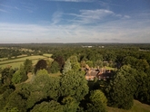 Thumbnail image 3 from Merrist Wood Events and Meetings