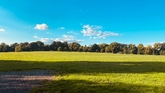 Thumbnail image 5 from Merrist Wood Events and Meetings