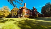 Thumbnail image 1 from Merrist Wood Events and Meetings