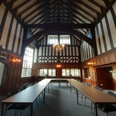 Thumbnail image 2 from Merrist Wood Events and Meetings