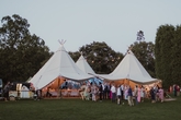 Thumbnail image 5 from Fiesta Fields