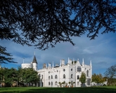 Thumbnail image 1 from Strawberry Hill House
