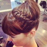 Thumbnail image 1 from Michael Todd Hairdressing
