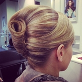 Thumbnail image 2 from Michael Todd Hairdressing
