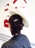 Thumbnail image 3 from Michael Todd Hairdressing