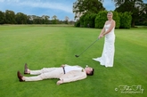 Thumbnail image 4 from FotoFly Photography