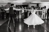 Thumbnail image 2 from The Next Step Co.