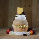 Thumbnail image 1 from Bath Soft Cheese Co