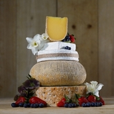 Thumbnail image 3 from Bath Soft Cheese Co