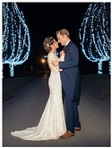 Thumbnail image 1 from Denise Winter Photography