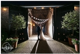 Thumbnail image 2 from Denise Winter Photography