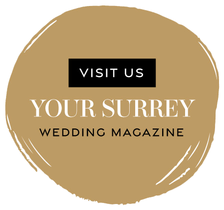 Visit the Your Surrey Wedding magazine website