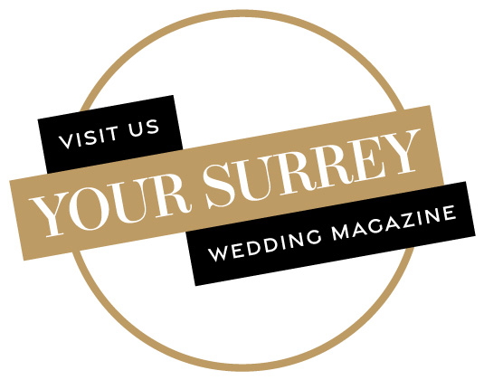 Visit the Your Surrey Wedding magazine website