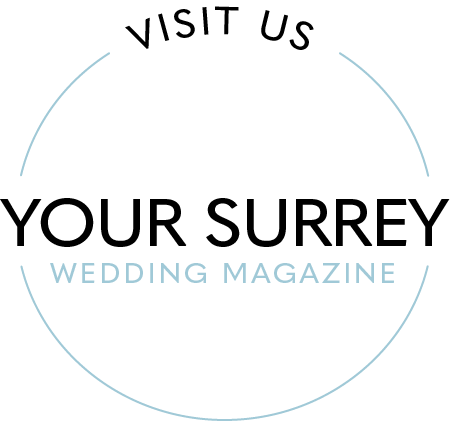 Visit the Your Surrey Wedding magazine website