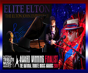 Elite Elton
