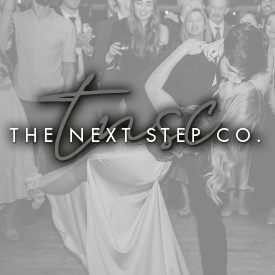 The Next Step Co